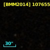 zCOSMOS 827565