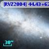 [RVZ2004] 44.43+62.5