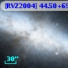 [RVZ2004] 44.50+65.3