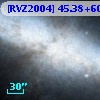 [RVZ2004] 45.38+60.3