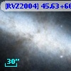 [RVZ2004] 45.63+66.9