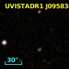 COSMOS J095834.61+021434.4