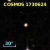 2MASS J09582340+0214188