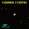 2MASS J09583813+0214202