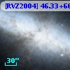 [RVZ2004] 46.33+66.2