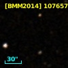 zCOSMOS 827165