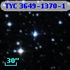 TYC 3649-1370-1