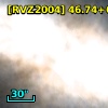 [RVZ2004] 46.74+69.7