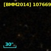 zCOSMOS 826754