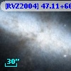 [RVZ2004] 47.11+66.3
