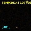 COSMOS J095828.85+021426.3