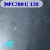 [MPC2001] 138