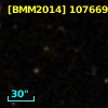 zCOSMOS 826747