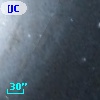 [JCF89]   2