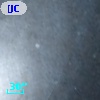 [JCF89]   4