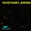 COSMOS J095852.14+021421.4