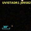 COSMOS J095827.64+021420.7