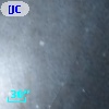 [JCF89]   6