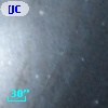 [JCF89]   7