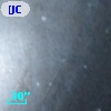 [JCF89]   8