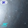 [JCF89]   9