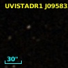 COSMOS J095833.41+021355.7