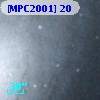 [MPC2001]  20
