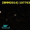 zCOSMOS 827175
