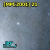 [MPC2001]  21