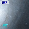 [JCF89]  12