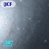 [JCF89]  13