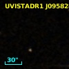 zCOSMOS 827319