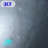 [JCF89]  14