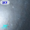 [JCF89]  15
