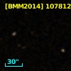 zCOSMOS 827230