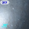 [JCF89]  16