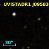 COSMOS J095836.42+021355.0
