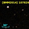 zCOSMOS 827130