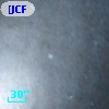 [JCF89]  17