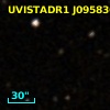COSMOS J095836.70+021345.3