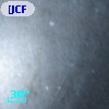 [JCF89]  18