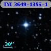 TYC 3649-1385-1