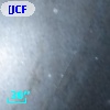 [JCF89]  19