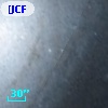 [JCF89]  20