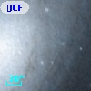 [JCF89]  21