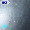[JCF89]  22