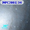 [MPC2001]  34