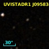 COSMOS J095834.53+021356.4
