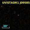 COSMOS J095851.29+021339.8