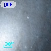 [JCF89]  24